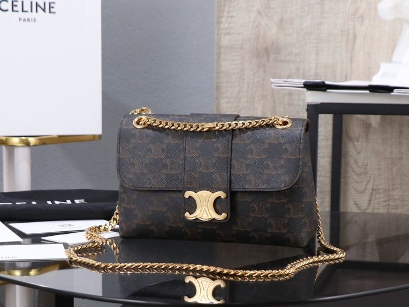 Celine Triomphe Bags